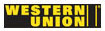 Western Union